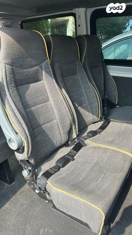 סיטרואן ג'אמפי