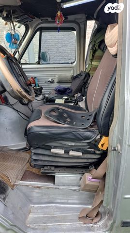 ג'י.אם.סי ונדורה