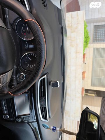 ניסאן קשקאי