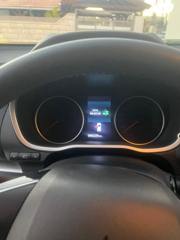 מודעת רכב מיצובישי אקליפס קרוס