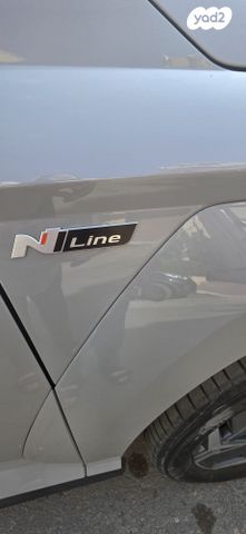 יונדאי קונה