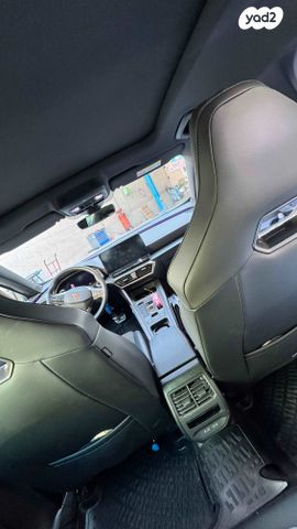 קופרה פורמנטור