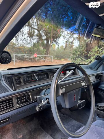 אולדסמוביל