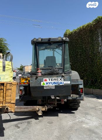 מודעת רכב כללי