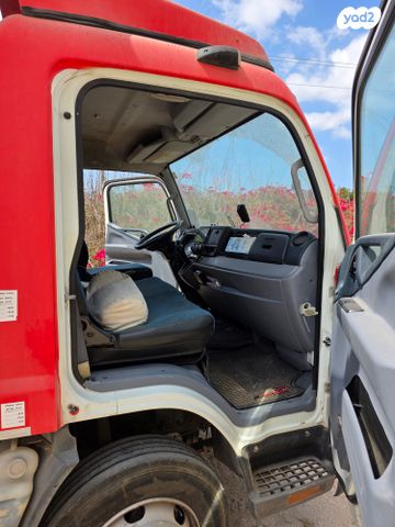 מודעת רכב ממונע אוטוקראוון