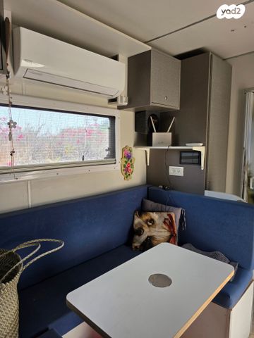 ממונע אוטוקראוון