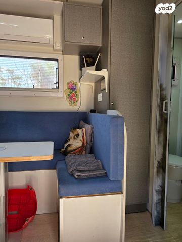 ממונע אוטוקראוון