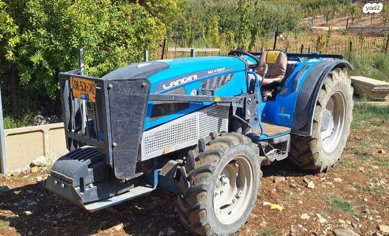 מודעת רכב כללי