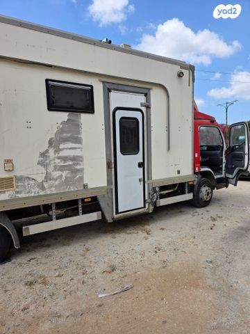 ממונע אוטוקראוון