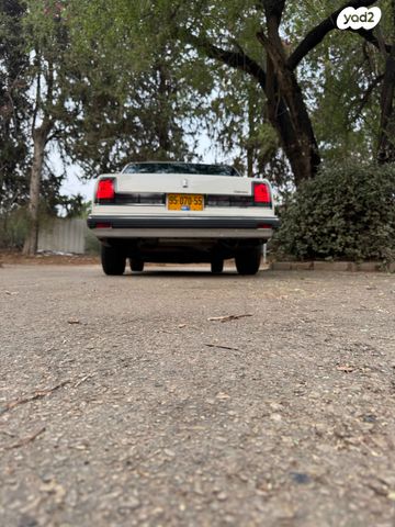 אולדסמוביל