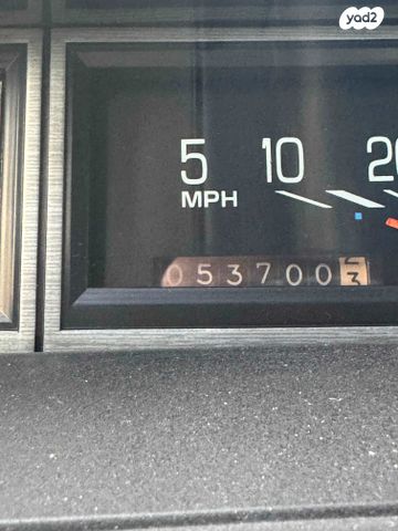 אולדסמוביל