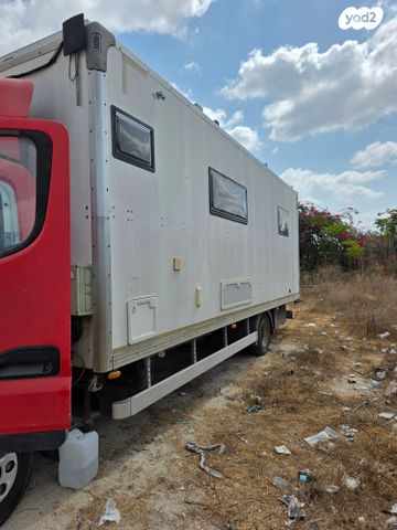 ממונע אוטוקראוון