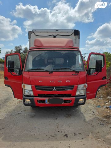 ממונע אוטוקראוון