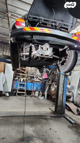 פולקסוואגן