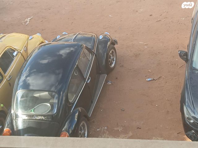 פולקסוואגן