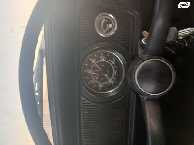 פולקסוואגן