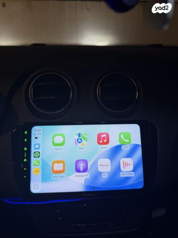 feedItemObj.data.row_1