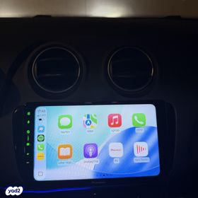 feedItemObj.data.row_1