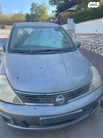 feedItemObj.data.row_1