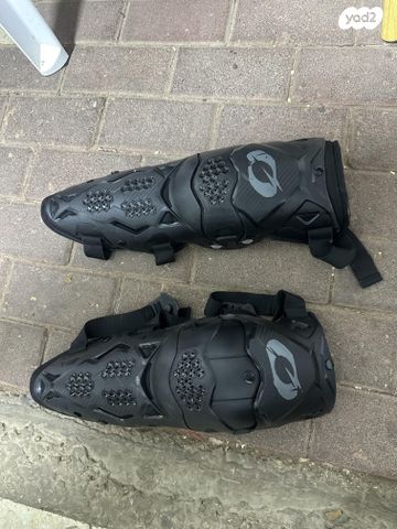 feedItemObj.data.row_1