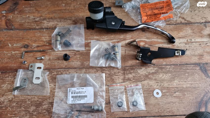 feedItemObj.data.row_1