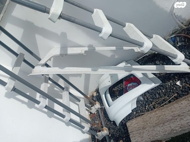 feedItemObj.data.row_1