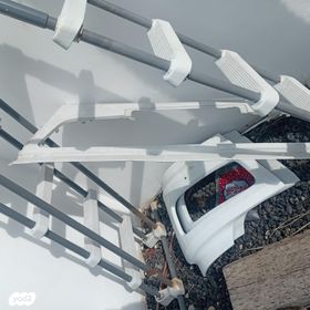 feedItemObj.data.row_1