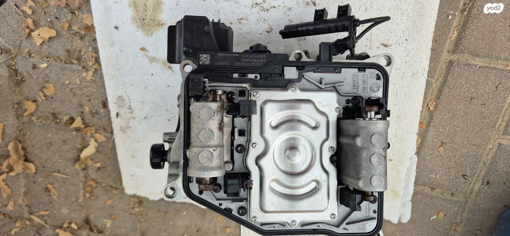 feedItemObj.data.row_1