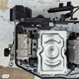 feedItemObj.data.row_1