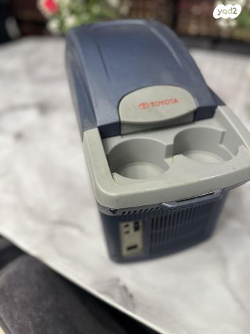 feedItemObj.data.row_1