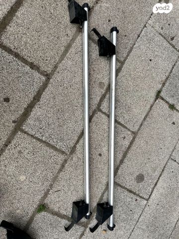 feedItemObj.data.row_1