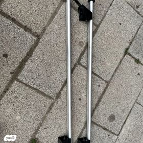 feedItemObj.data.row_1