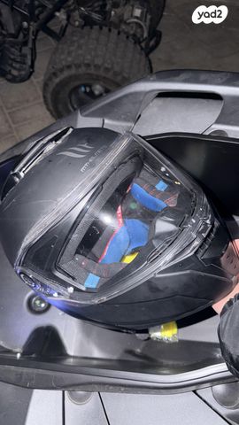 feedItemObj.data.row_1