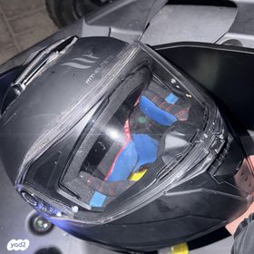 feedItemObj.data.row_1