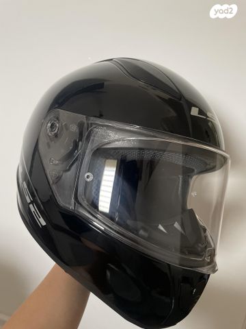 feedItemObj.data.row_1