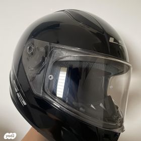 feedItemObj.data.row_1