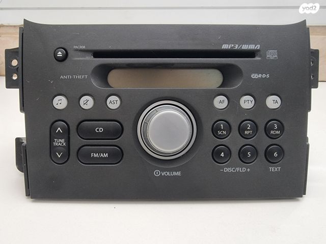 feedItemObj.data.row_1