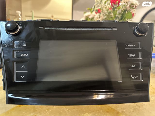 feedItemObj.data.row_1