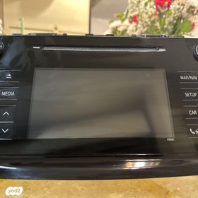 feedItemObj.data.row_1