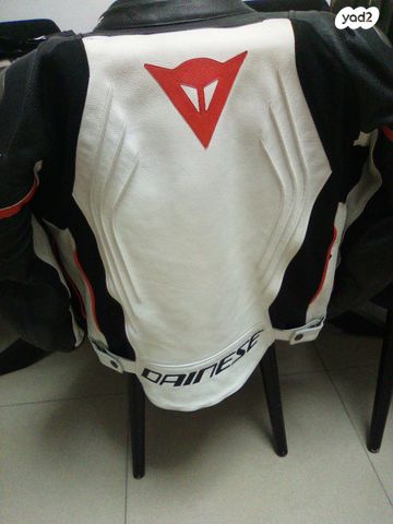 feedItemObj.data.row_1