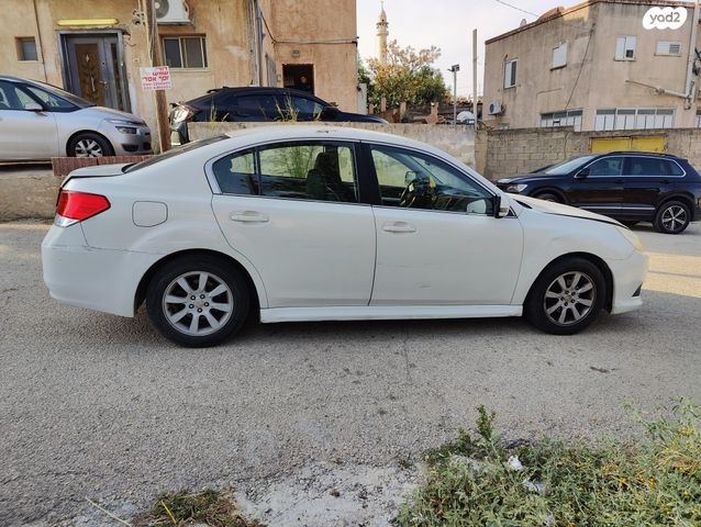 feedItemObj.data.row_1