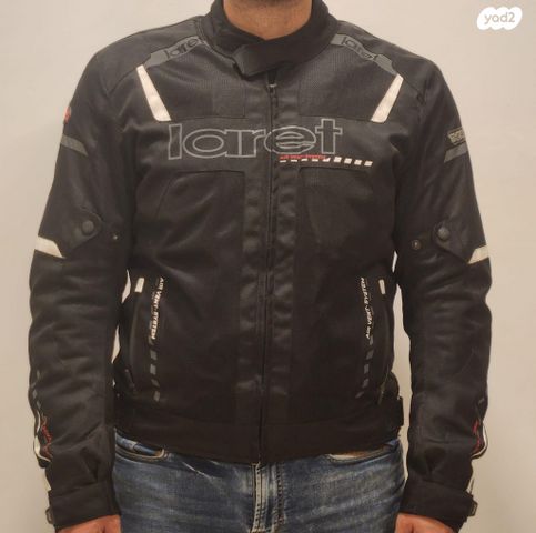 feedItemObj.data.row_1