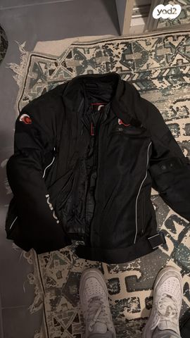 feedItemObj.data.row_1