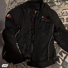 feedItemObj.data.row_1