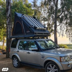 feedItemObj.data.row_1