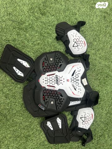 feedItemObj.data.row_1