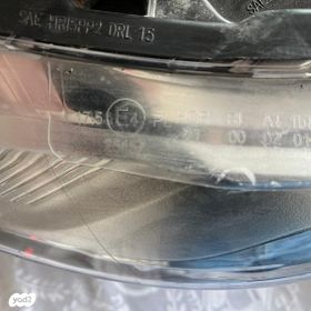 feedItemObj.data.row_1