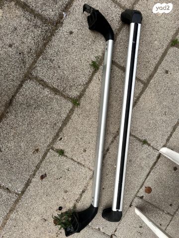 feedItemObj.data.row_1