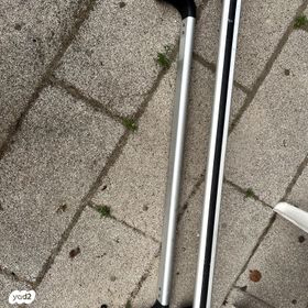 feedItemObj.data.row_1