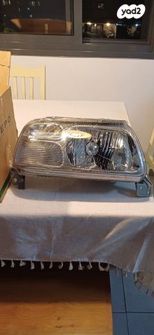 feedItemObj.data.row_1